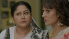 Noyontara - 12th October 2025